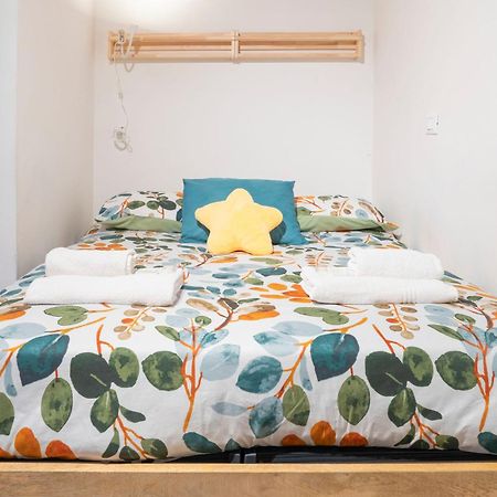 로마 Casa Di Mimmi In Trastevere 아파트 외부 사진